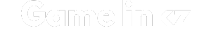 Gamelinkz
